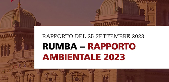 umweltbericht-rumba-2021