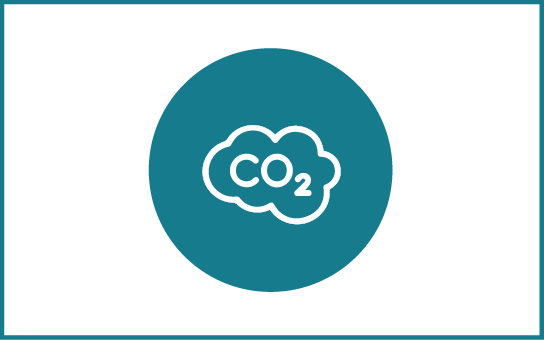 co2
